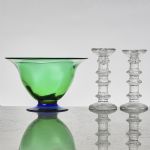 1776&nbsp;7096&nbsp;BOWL